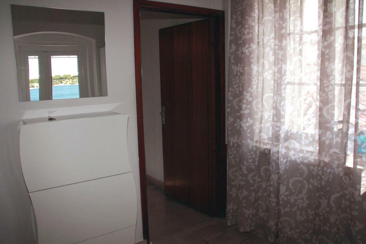 Apartman Cathedral Šibenik Eksteriør bilde